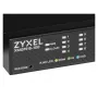 Zyxel XMG1915-10E valdomas L2 2.5G Ethernet (100/1000/2500)