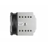 Oro aušintuvas Supermicro SNK-P0070APS4 procesoriaus aušinimo sistema 9.2 cm