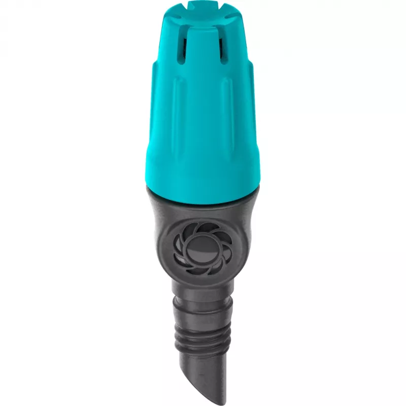 Gardena 13306-20 sodo įrankis baltas