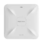 Ruijie Networks RG-RAP2260(G) belaidis prieigos taškas 1201 Mbit/s Baltas Maitinimas per Ethernet (PoE)