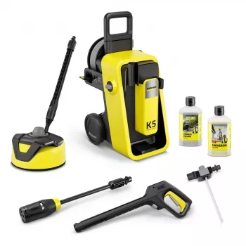 Kärcher K 5 Comfort Premium Home (1.324-803.0)