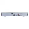 Tinklo vaizdo registratorius DAHUA NVR4216-EI — 16 kanalų 1920×1080, 6 TB, 1U, juodas