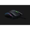 Razer Mamba laidinė žaidimų pelė