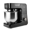 Planetarinis virtuvinis kombainas Juoda+Decker BXKM1000E