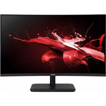 Monitor Acer Nitro ED270X2 27 col. VA skydelis Full-HD