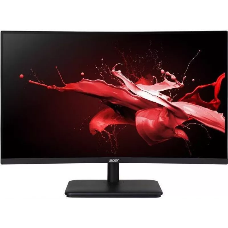 Monitor Acer Nitro ED270X2 27 col. VA skydelis Full-HD