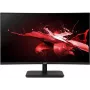Monitor Acer Nitro ED270X2 27 col. VA skydelis Full-HD
