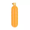 Plaukiojanti rankena Telesin, skirta veiksmo ir sporto kameroms (GP-MNP-102)