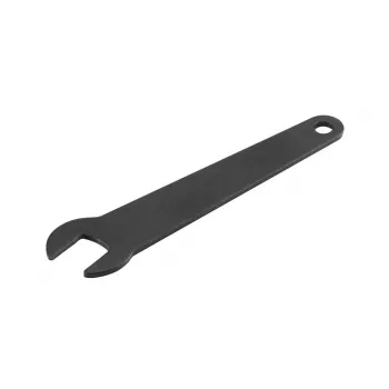 Gyvatvorių žirklės Graphite 59G718