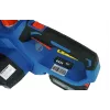 Grandininis pjūklas Blaupunkt CS4120 belaidis