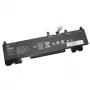 Origin Storage M73468-005-BTI pramoninė baterija ličio jonų (Li-Ion) 3280 mAh 11,58 V (M73468-005-BTI)