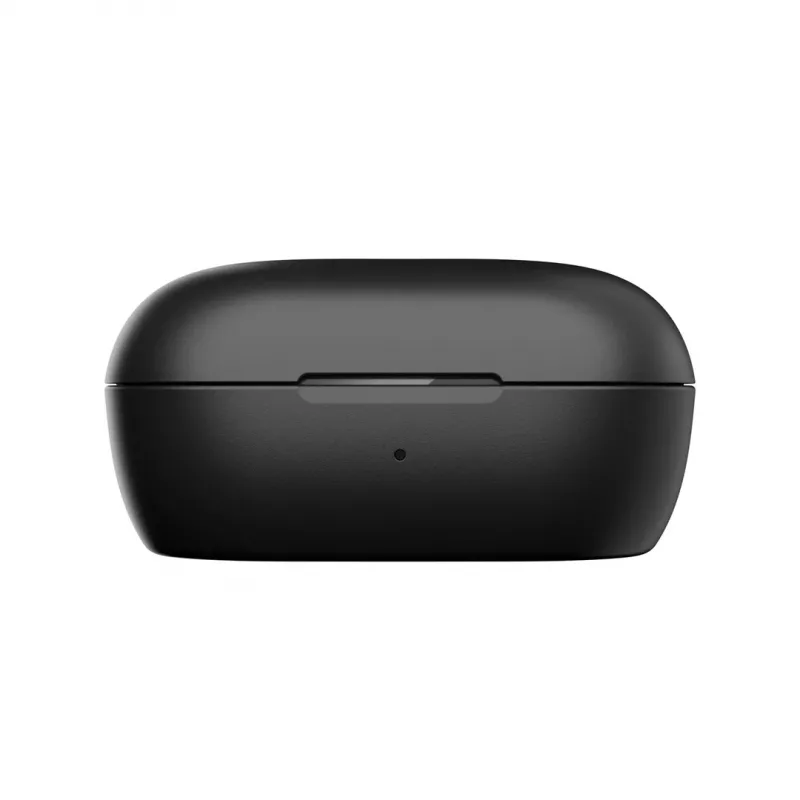 Bose 888507-0100 ausinės/ausinės su mikrofonu Belaidės Į ausis įdedamos Bluetooth Juoda
