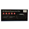 Apple Vision Pro apsauginė plėvelė