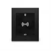 2N Access Unit 2.0 Bluetooth & RFID - 125 kHz, 13,56 MHz, NFC, suderinamas su PICard (9160345)
