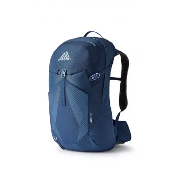 Žygių kuprinė - Gregory Juno 24 Vintage Blue
