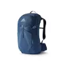 Žygių kuprinė - Gregory Juno 24 Vintage Blue