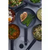 Keptuvė Russell Hobbs 24 cm nelimpanti aliuminio RH028371EU7