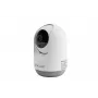 Apsaugos kamera Tellur TLL331391 3MP UltraHD PTZ Balta