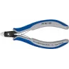 Knipex 79 22 120