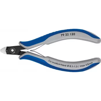 Knipex 79 22 120