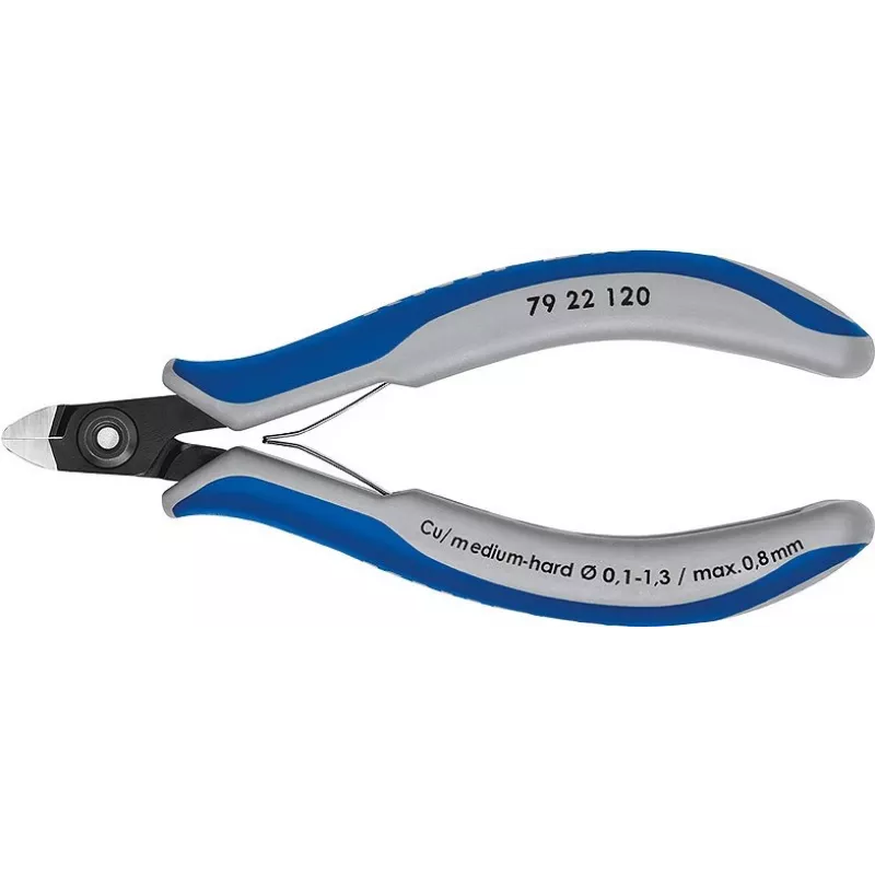 Knipex 79 22 120