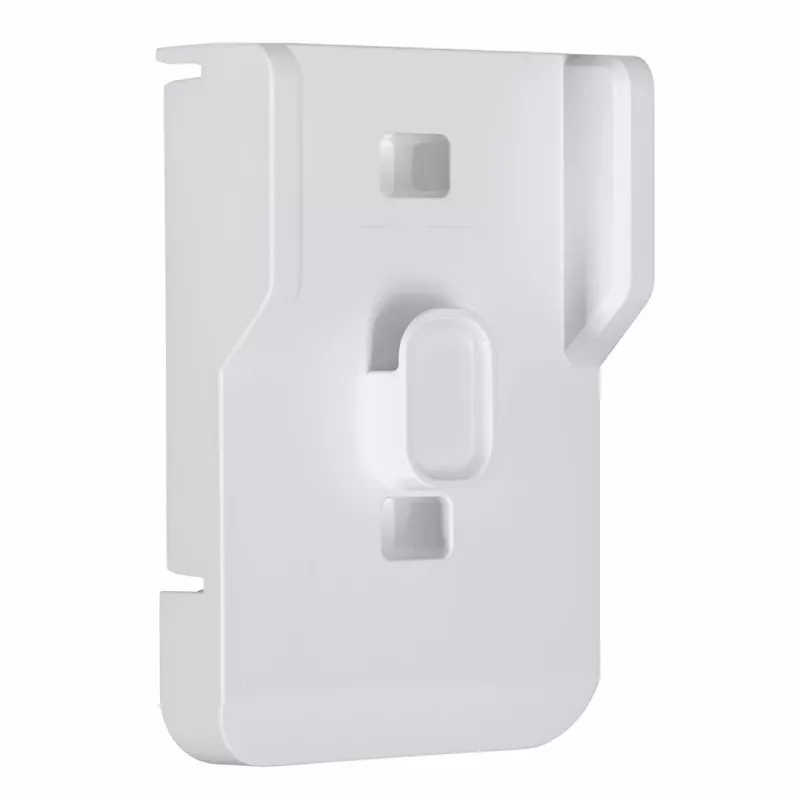 Rankinis dulkių siurblys Xiaomi G20