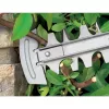 Bosch EasyHedgeCut 18-45 Dvigubas peilis 2,3 kg