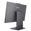 Viskas viename kompiuteris Lenovo neo 50a G5 Core i7 16GB RAM 1TB HDD