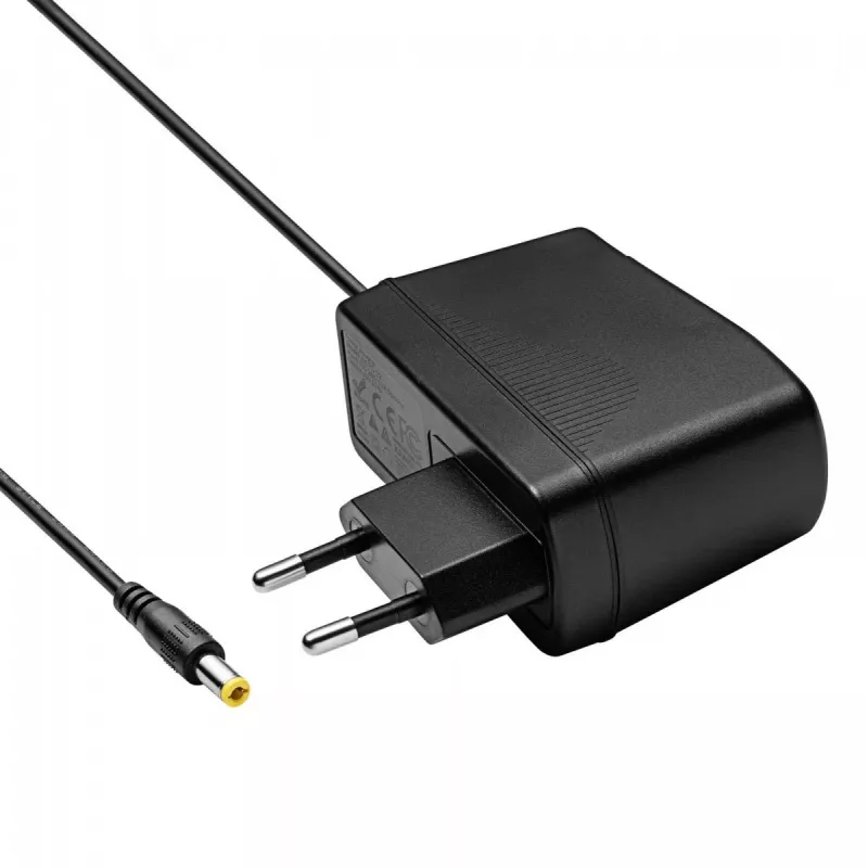 MAITINIMO ŠALTINIS AKYGA, SKIRTAS TEFAL X-FORCE FLEX