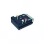 Laido jungčių adapteris ShiverPeaks BS94036