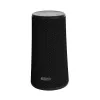 Belaidis „Bluetooth“ garsiakalbis „EarFun UBOOM“