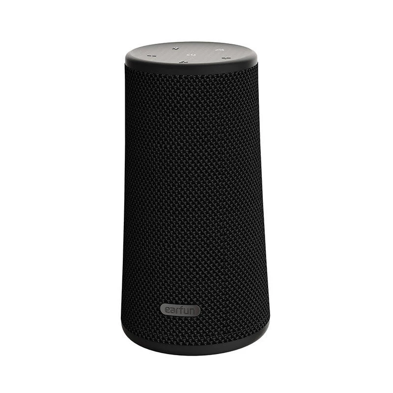 Belaidis „Bluetooth“ garsiakalbis „EarFun UBOOM“