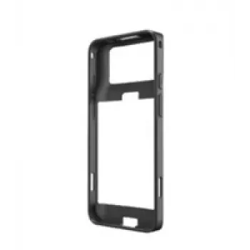 Honeywell - Rankinis apsauginis dėklas - Standartinis - Juodas - skirtas Honeywell CT37 (CT37-PB-STD)