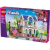 Blocks Friends 42687 Lianns šeimos namas