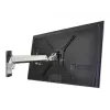 Interaktyvus laikiklis Ergotron VHD 152,4 cm (60 colių)