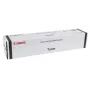 Canon C-EXV37 dažų kasetė Originali Juoda