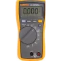 Fluke 116 multimetras Skaitmeninis multimetras (2583601)