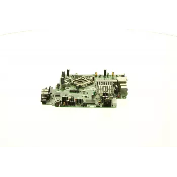Sisteminė plokštė Compaq 8000
