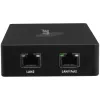 Allnet ALL-AC100 tinklo įrenginys