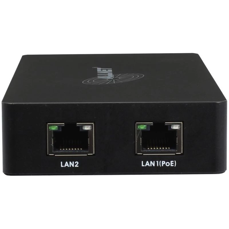Allnet ALL-AC100 tinklo įrenginys