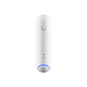 Išmanusis namų kelių jutiklių Ubiquiti UP-SENSE Bluetooth drėgmės, judesio ir temperatūros jutiklis
