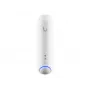 Išmanusis namų kelių jutiklių Ubiquiti UP-SENSE Bluetooth drėgmės, judesio ir temperatūros jutiklis