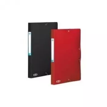 Box file Oxford 100200556