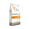 Sausas šunų ėdalas VETEXPERT Veterinary Diet Renal Elimination — suaugusiems, triušio skonio, 8 kg, baltymai 15,8%, riebalai 19,5%