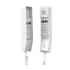 IP telefonas Grandstream GHP610 balta