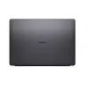 Dell Pro 14 PC14255 BTO507_PC14255_EMEA_NORD | 14 col. | IPS | FHD+ | 1920 x 1200 pikselių | Apsauga nuo akinimo | AMD Ryzen 5 | 220 | 16 GB | DDR5 | Kietojo kūno disko talpa 512 GB | AMD Radeon 740M Graphics | Win