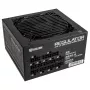 Kolink Regulator 80 PLUS Gold PSU, ATX 3.0, PCIe 5.0, modulinis - 850 vatų