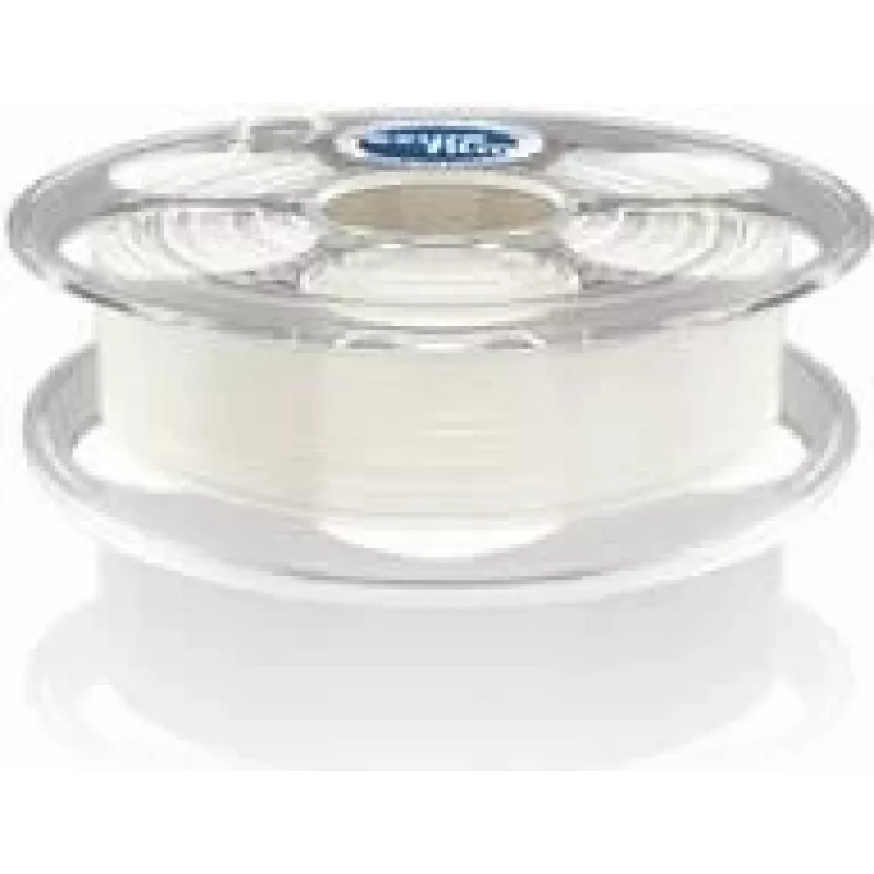 ASA Natural 1,75mm 1kg Azurefilm 3D Filament Flashforge (FS171-0000)