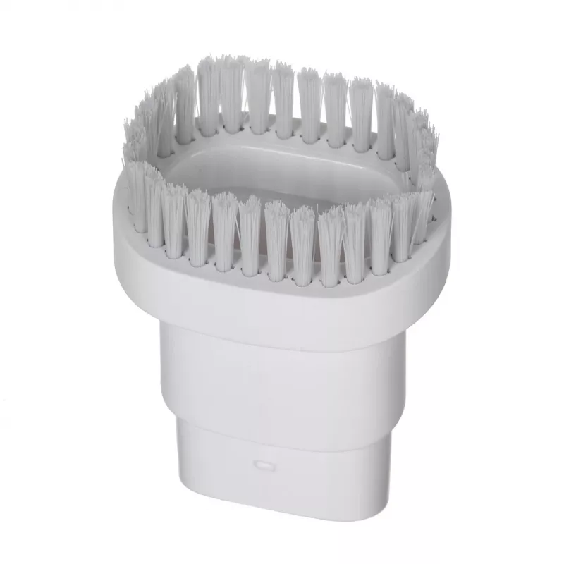 Xiaomi MI Vacuum Cleaner Mini rankinis dulkių siurblys