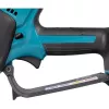 Makita DUC101Z grandininis pjūklas 320 W juodas, mėlynas